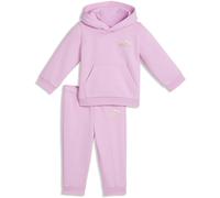 Puma Survêtement Minicats