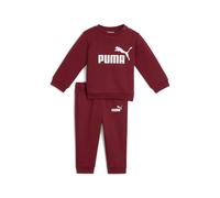 Puma Survêtement Minicats Ess