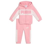 Puma Survêtement Minicats Ess Block