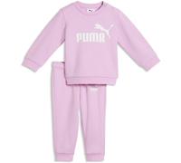 Puma Survêtement Minicats Essential
