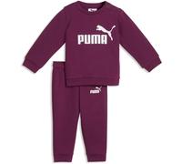 Puma Survêtement Minicats Essential