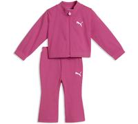 Puma Survêtement Minicats Essential Elevated Rib