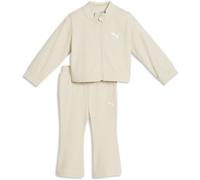 Puma Survêtement Minicats Essential Elevated Rib