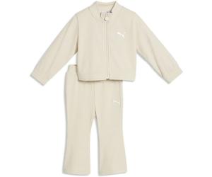 Puma Survêtement Minicats Essential Elevated Rib