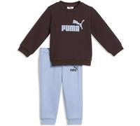 Puma Survêtement Minicats Essential Interest