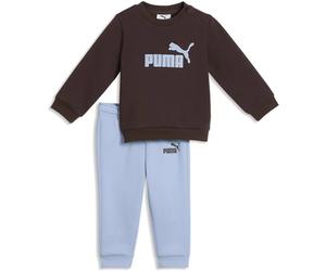 Puma Survêtement Minicats Essential Interest