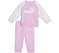 Puma Survêtement Minicats Essential Raglan