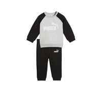 Puma Survêtement Minicats Essential Raglan