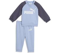 Puma Survêtement Minicats Essential Raglan