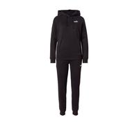 PUMA Sweat à capuche FL cl