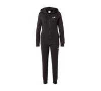 PUMA Survêtement noir, Taille M