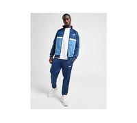 PUMA Survêtement Poly - Bleu XS