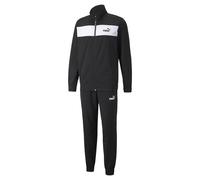 Puma Survêtement Poly Cl