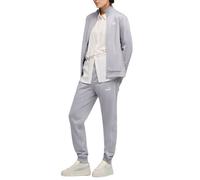 Puma Survêtement Poly ris - 691904-82 S