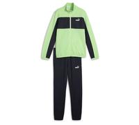 Puma Survêtement Poly Colorblock