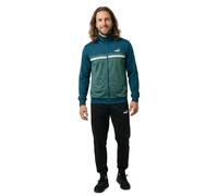 Puma Survêtement Poly Colorblock