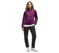 Puma Survêtement Poly Standard