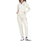 Puma Survêtement pour Femme Essential Animal Beige 692203-87 L