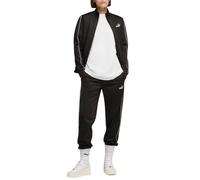 Puma 691904 Tracksuit Noir M Femme