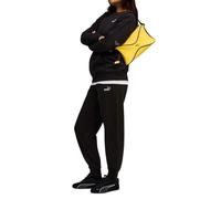 Puma 688160 Tracksuit Noir S Femme