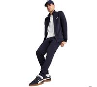 Puma Survêtement pour Homme Essentials Bleu 684848-16 S