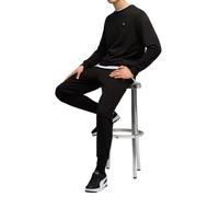 Puma Survêtement pour Homme Essentials Elevated Noir 688178-01 L