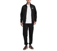 PUMA Combinaison ESS Poly Homme Noir Taille L