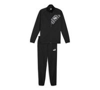 Puma Survêtement Power Poly