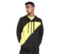 Puma Survêtement Power TR