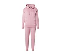 Puma 689346 Tracksuit Rose XL Femme