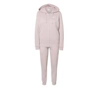 Puma Tracksuit Rose M Femme