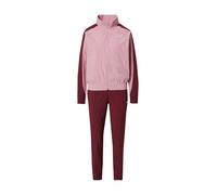 PUMA Survêtement tissé cl