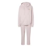 PUMA Survêtement rose, Taille L