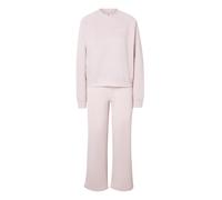 Puma Standard Tracksuit Rose XL Femme