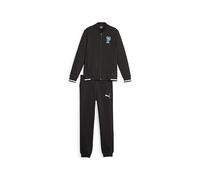 PUMA Survêtement Squad Baseball Sweat Suit B