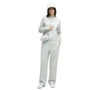 Puma Survêtement Standard