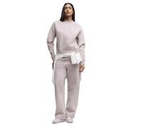 Puma Standard Tracksuit Rose M Femme