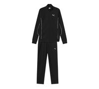 Puma Survêtement Straight Leg Sweat Noir - 693272-01 S