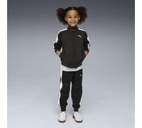 PUMA Survêtement T7 Always On Enfant, Vêtements, Noir, 6-7Y 6-7Y