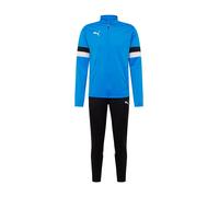 Puma Survêtement teamRISE