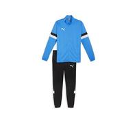 Puma Survêtement teamRISE