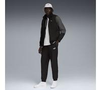 PUMA Survêtement tissé colorblock