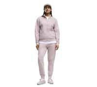 Puma Survêtement Twill Standard