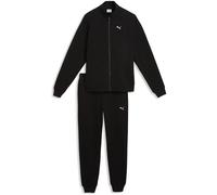 Puma Survêtement Twill Standard