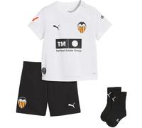 Puma Survêtement Valencia Cf 26/27 Baby Home