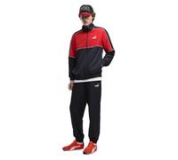 Puma Survêtement Woven Colorblock