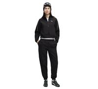 Puma Survêtement Woven Standard