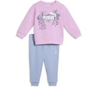 Puma Survêtement X Dora The Explorer Minicats