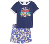 Puma Survêtement X Paw Patrol Minicats