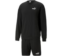 Puma Survetements 67330801, Pointure: 182
